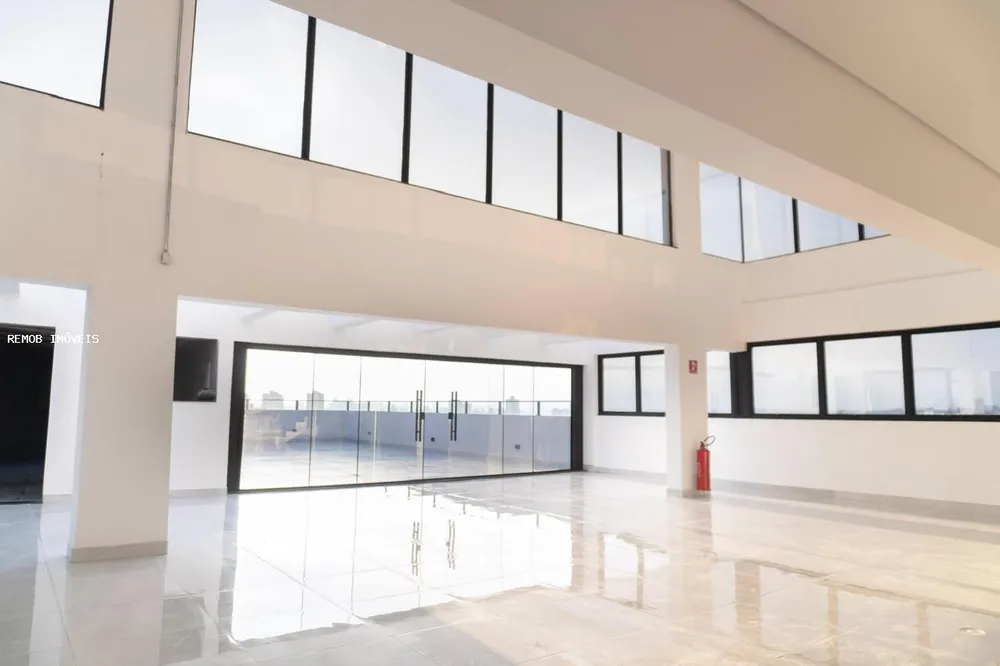 Sala-Conjunto, 305 m² - Foto 10