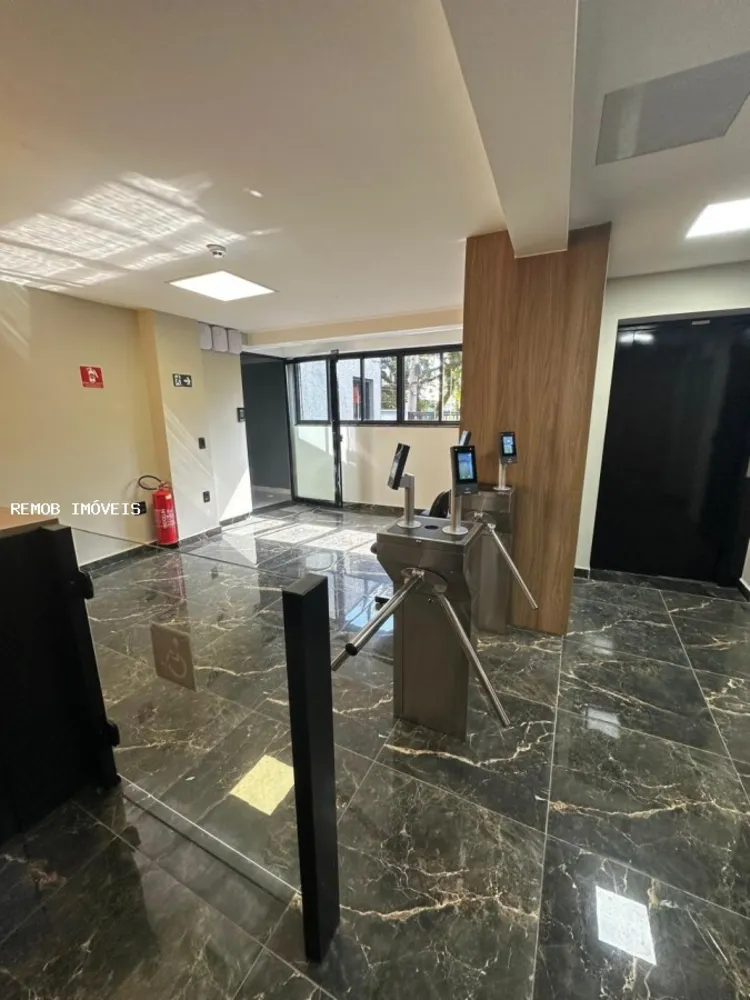 Sala-Conjunto, 305 m² - Foto 9