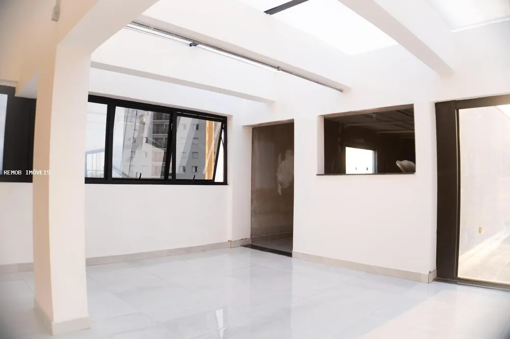 Sala-Conjunto, 305 m² - Foto 6