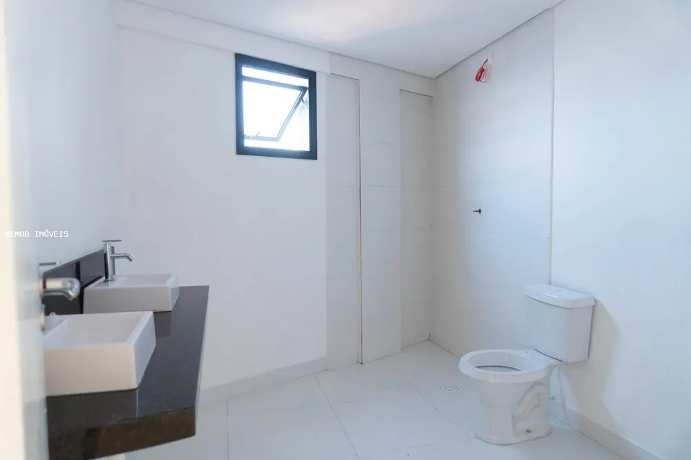 Sala-Conjunto, 305 m² - Foto 7