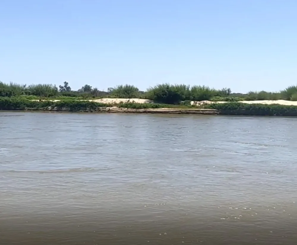 Fazenda, 4537 hectares - Foto 1