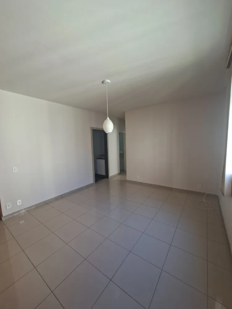 Apartamento, 3 quartos, 93 m² - Foto 4