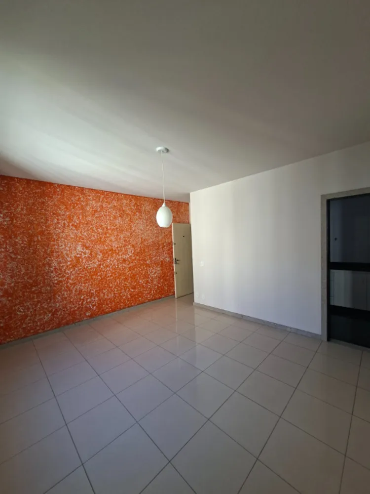 Apartamento, 3 quartos, 93 m² - Foto 2