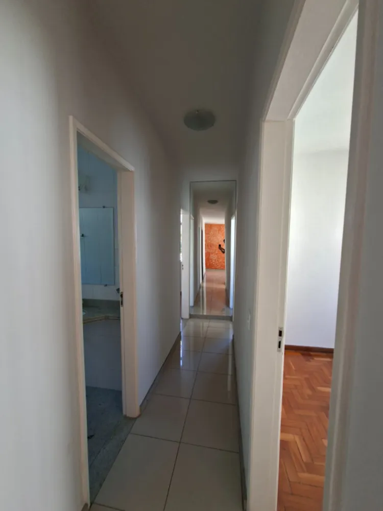 Apartamento, 3 quartos, 93 m² - Foto 8