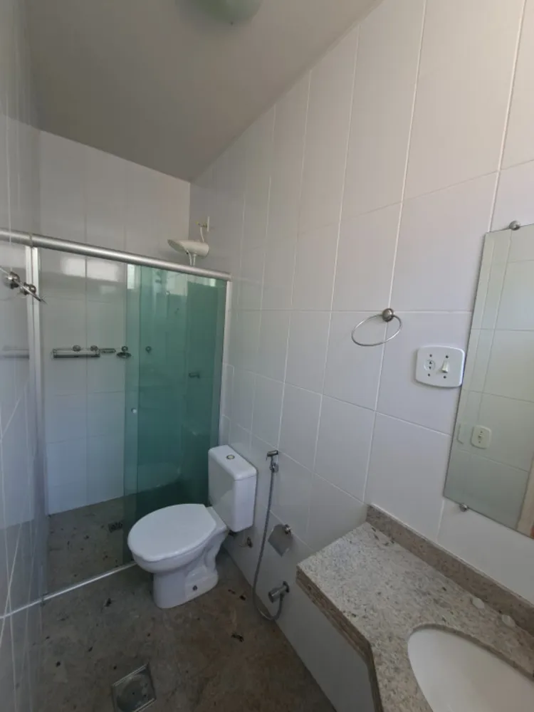 Apartamento, 3 quartos, 93 m² - Foto 6