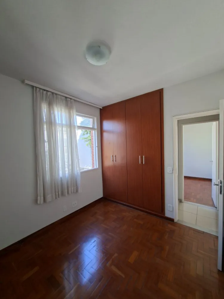 Apartamento, 3 quartos, 93 m² - Foto 10
