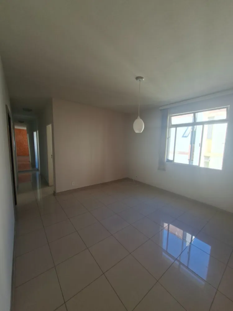 Apartamento, 3 quartos, 93 m² - Foto 3
