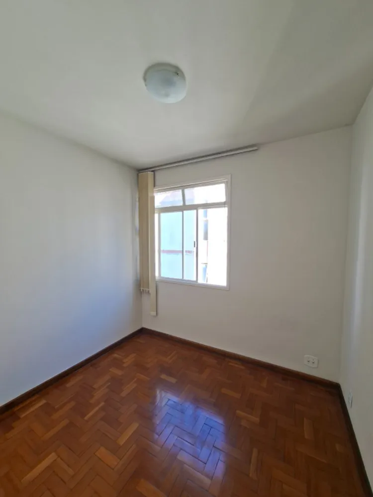 Apartamento, 3 quartos, 93 m² - Foto 9
