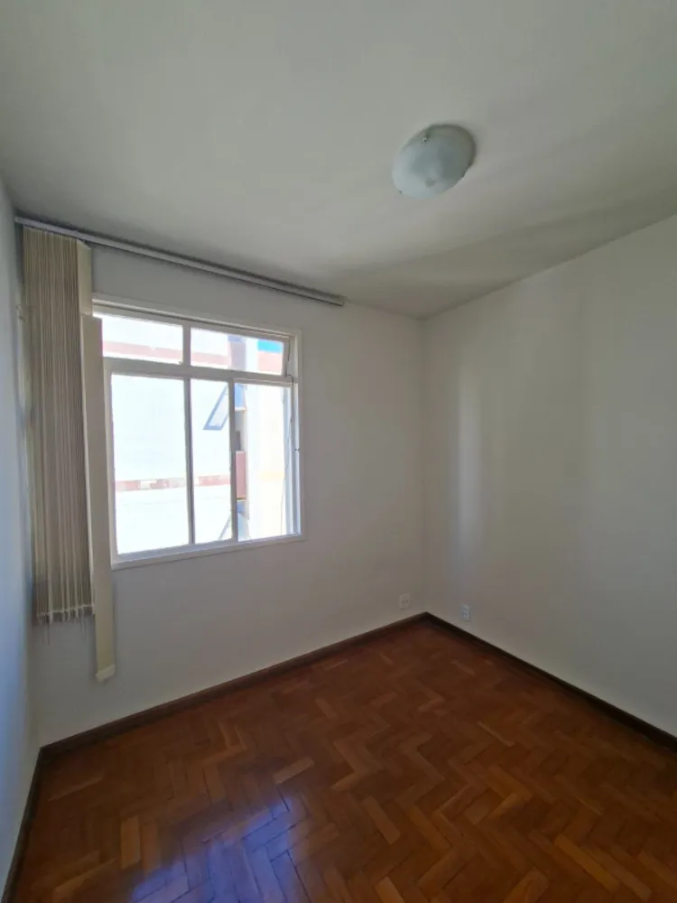 Apartamento, 3 quartos, 93 m² - Foto 7