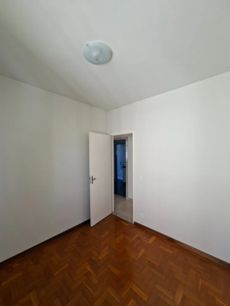 Apartamento, 3 quartos, 93 m² - Foto 5