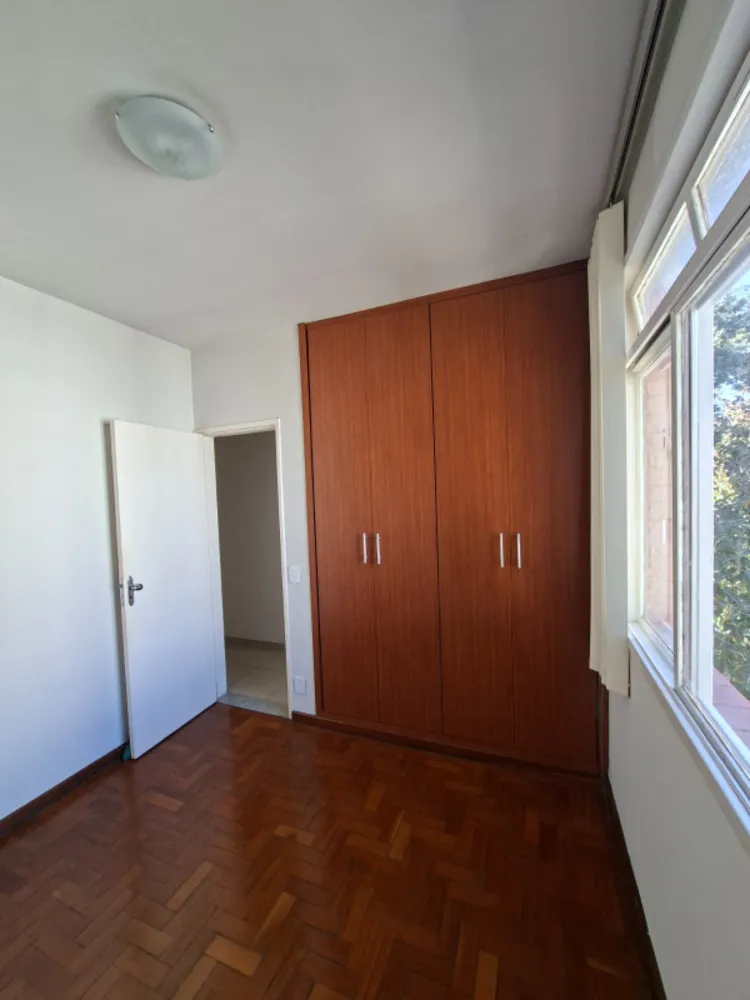 Apartamento, 3 quartos, 93 m² - Foto 12
