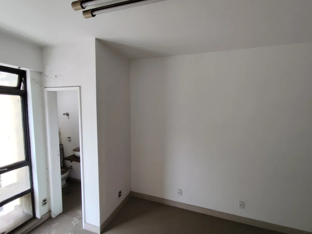 Sala-Conjunto, 28 m² - Foto 10