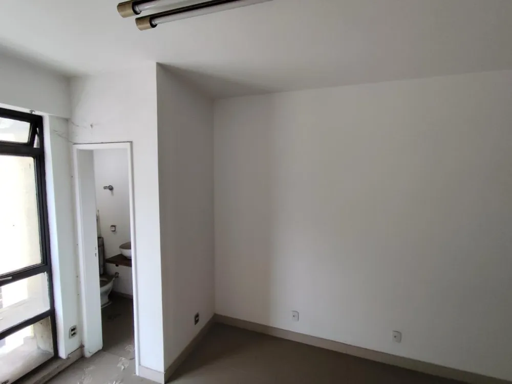 Sala-Conjunto, 28 m² - Foto 4