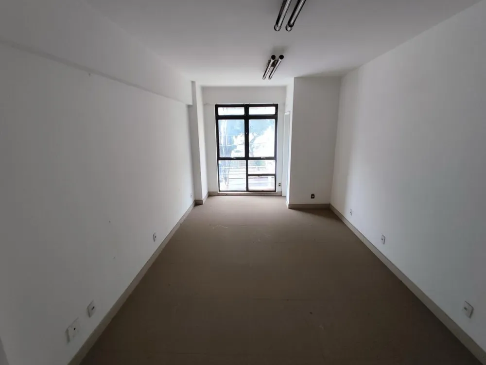 Sala-Conjunto, 28 m² - Foto 2