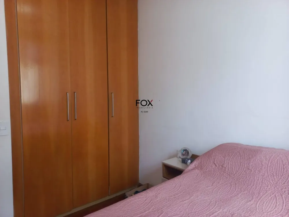 Apartamento, 2 quartos, 69 m² - Foto 3