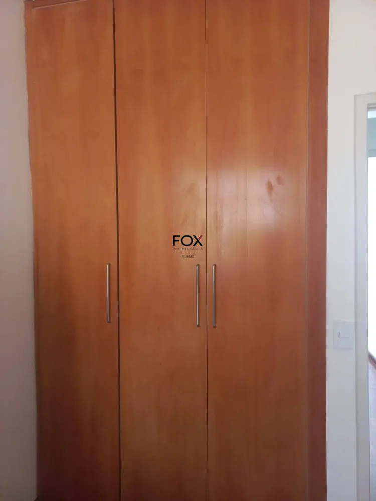 Apartamento, 2 quartos, 69 m² - Foto 4