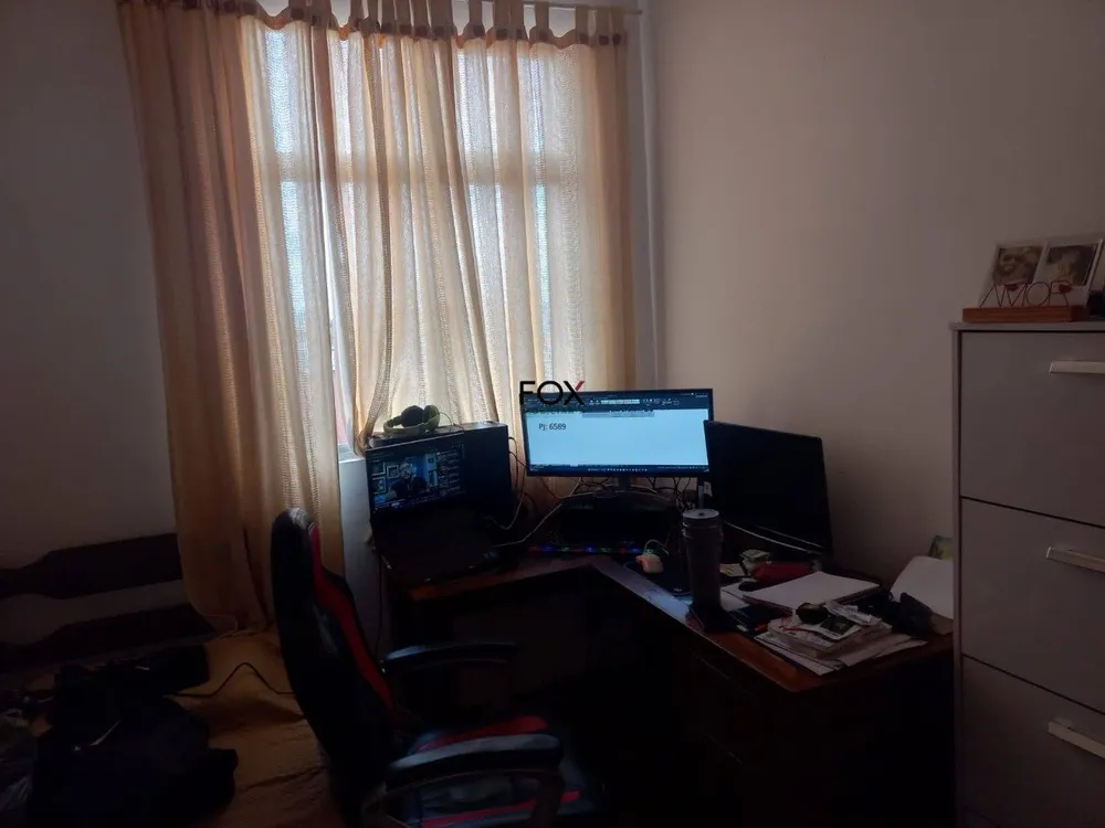 Apartamento, 2 quartos, 69 m² - Foto 5