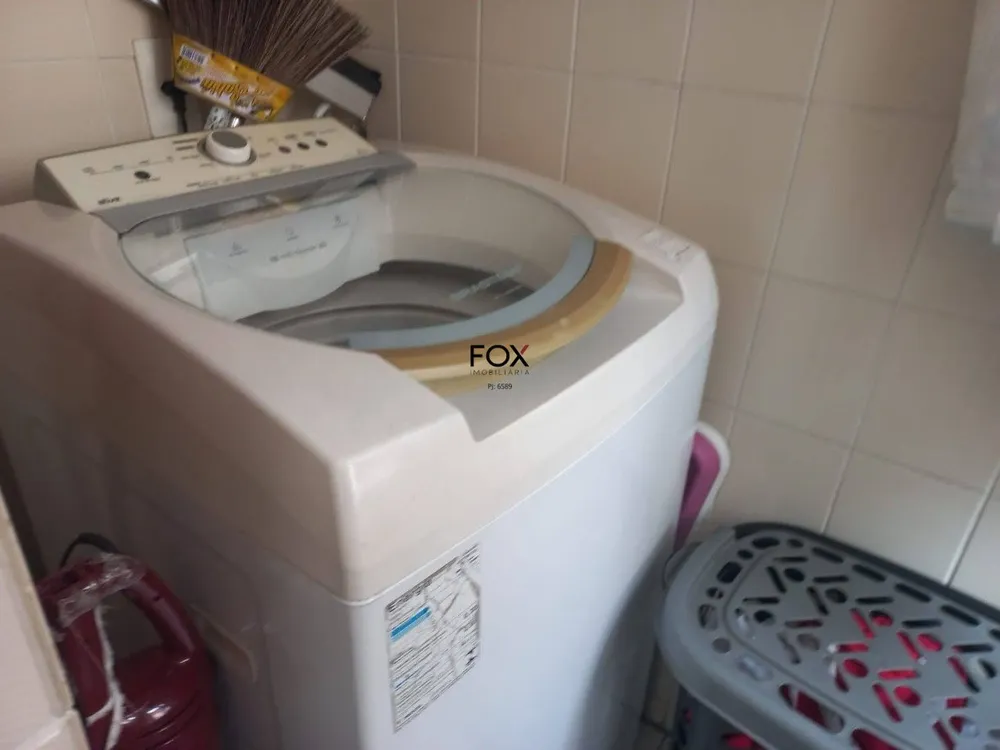 Apartamento, 2 quartos, 69 m² - Foto 8