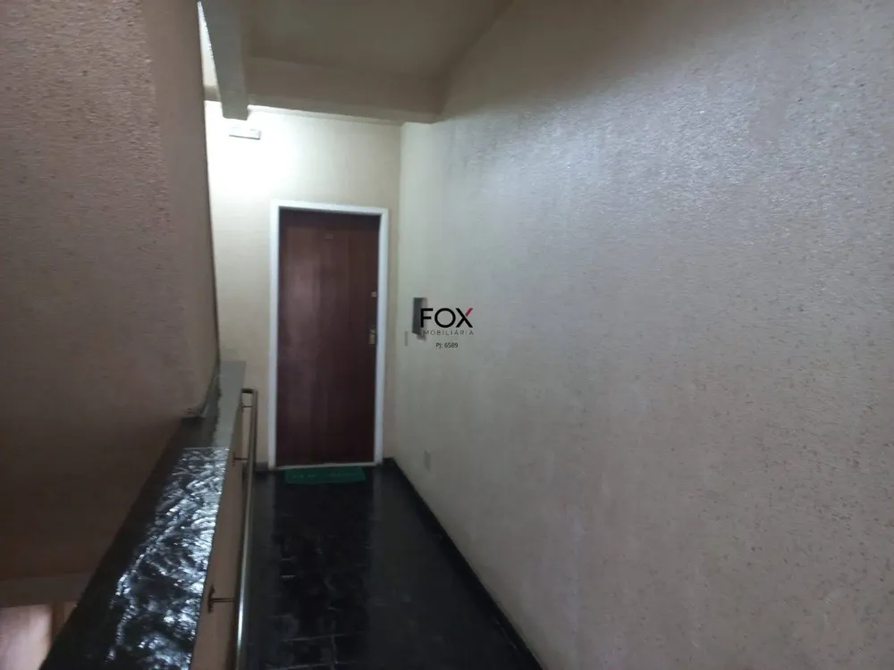 Apartamento, 2 quartos, 69 m² - Foto 9