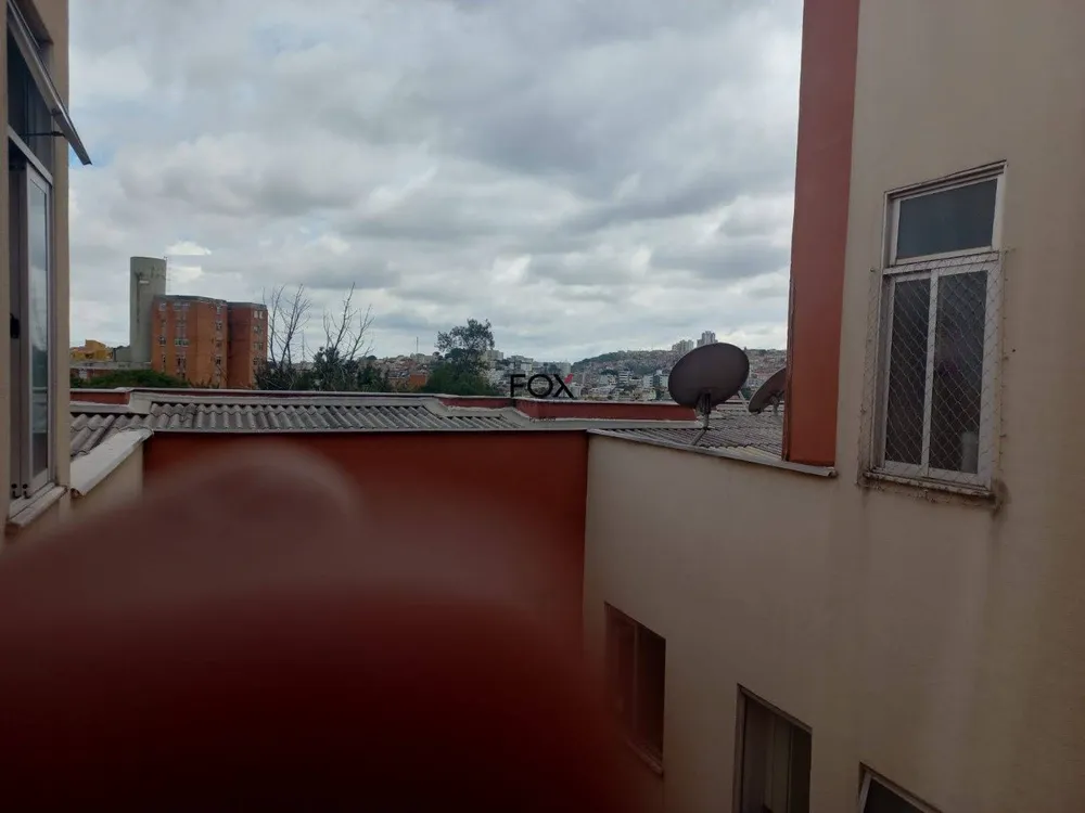 Apartamento, 2 quartos, 69 m² - Foto 10
