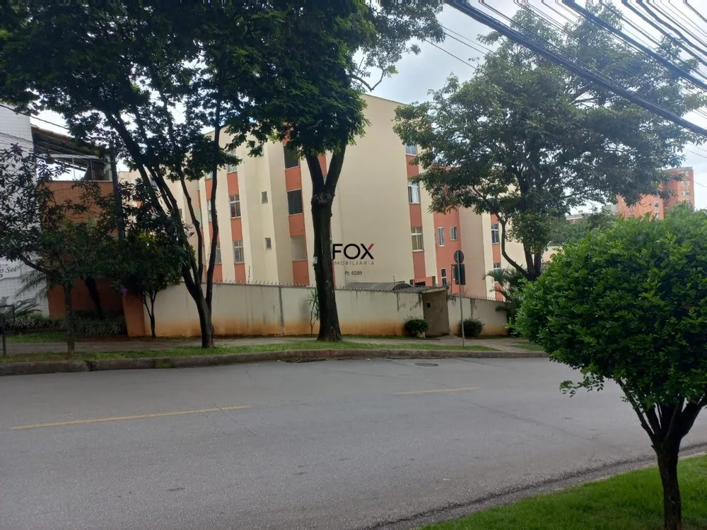 Apartamento, 2 quartos, 69 m² - Foto 12