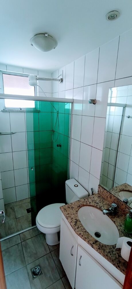 Cobertura à venda com 3 quartos, 130m² - Foto 10