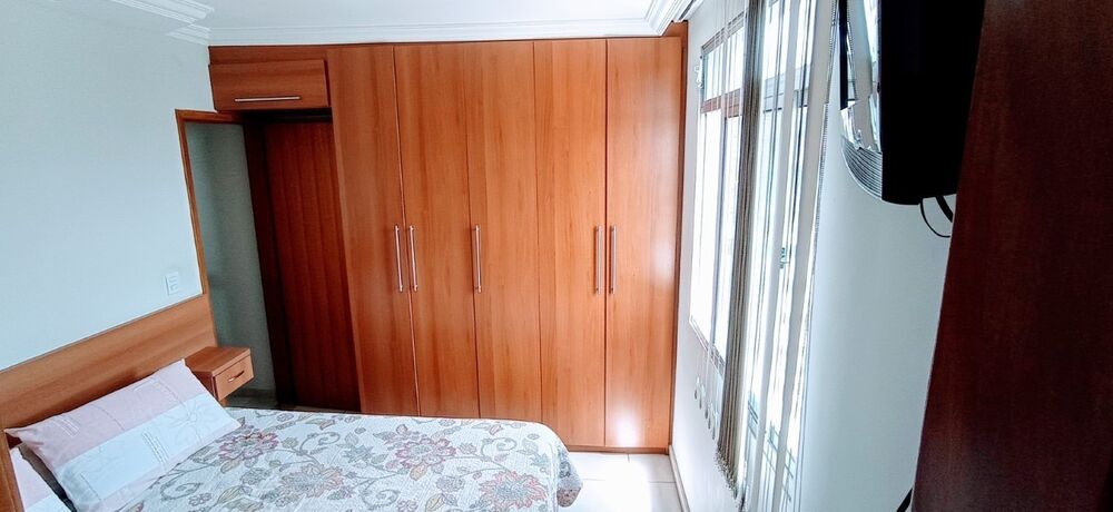 Cobertura à venda com 3 quartos, 130m² - Foto 12