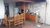 Cobertura, 3 quartos, 130 m² - Foto 4