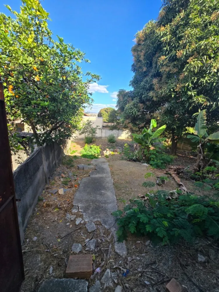 Terreno, 360 m² - Foto 11