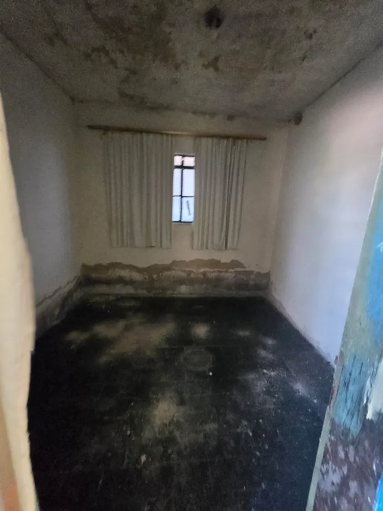 Terreno, 360 m² - Foto 9