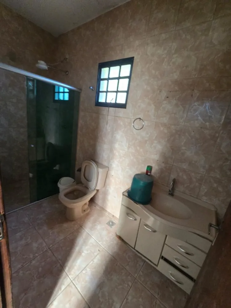 Terreno, 360 m² - Foto 8