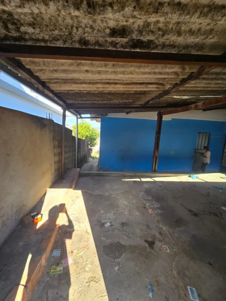Terreno, 360 m² - Foto 3