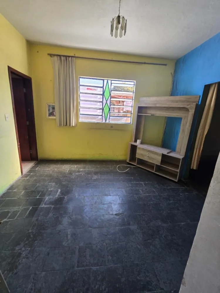 Terreno, 360 m² - Foto 6