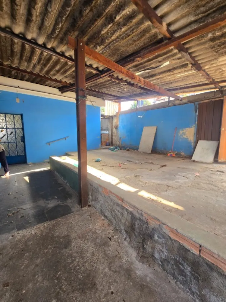 Terreno, 360 m² - Foto 2