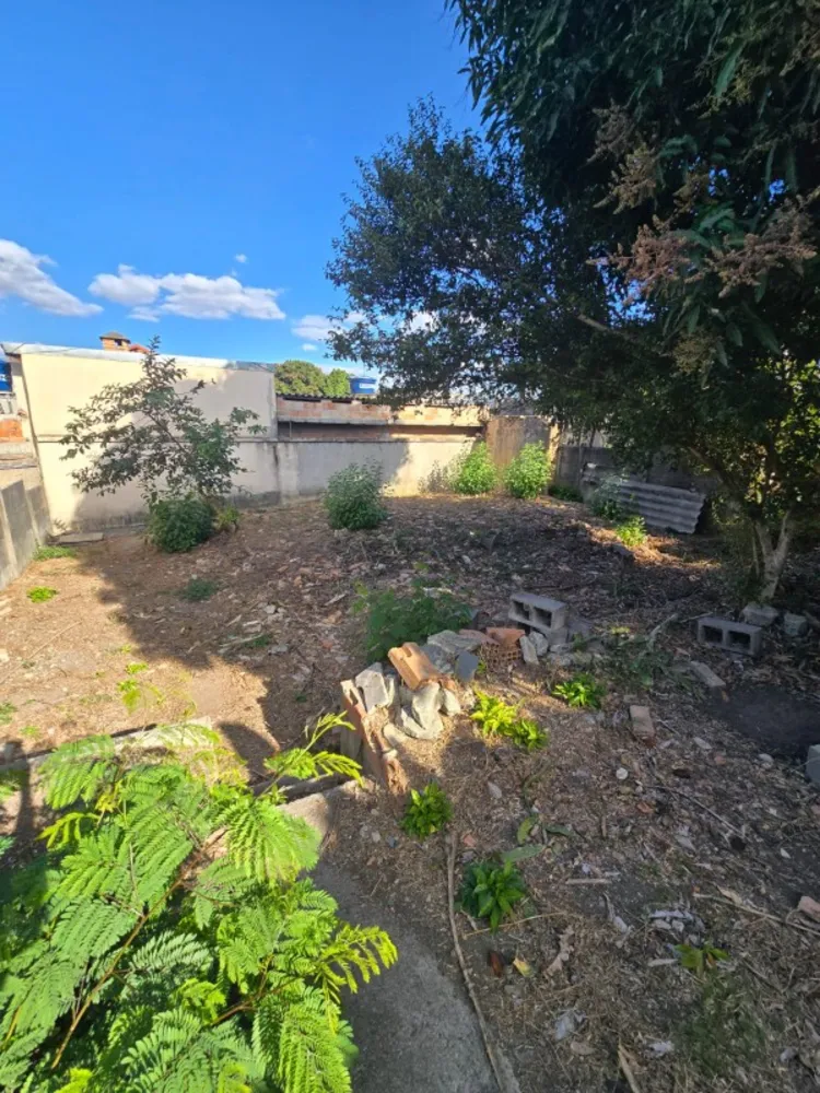 Terreno, 360 m² - Foto 10