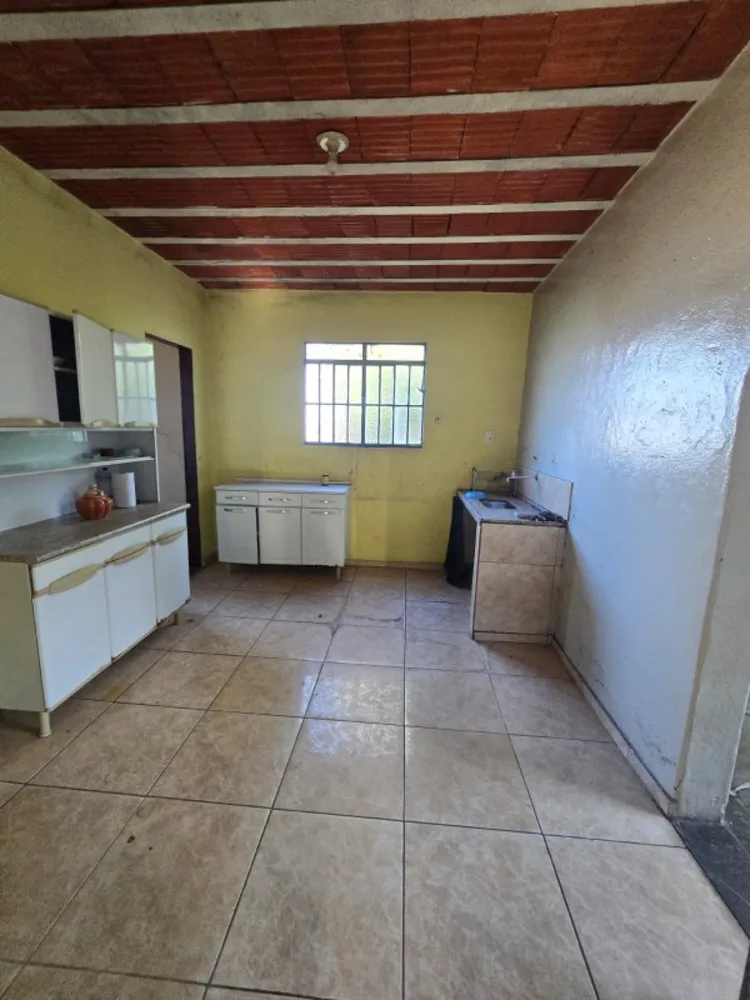 Terreno, 360 m² - Foto 7
