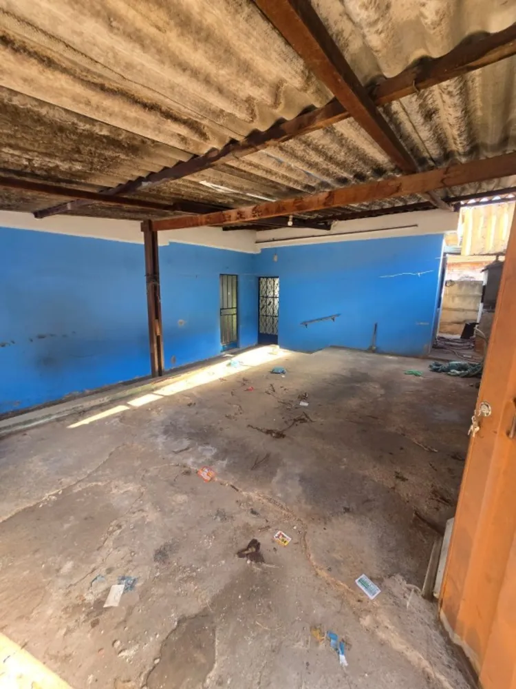 Terreno, 360 m² - Foto 4