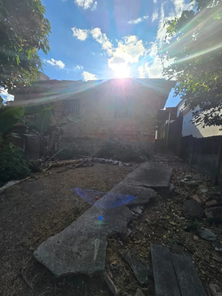 Terreno, 360 m² - Foto 12
