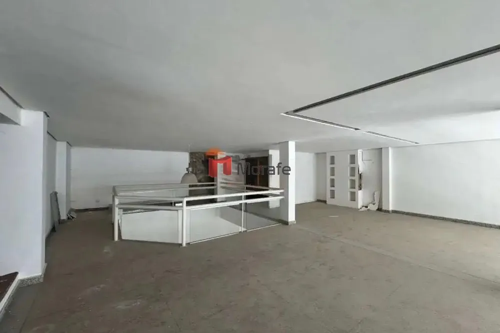 Depósito-Galpão, 30 m² - Foto 2
