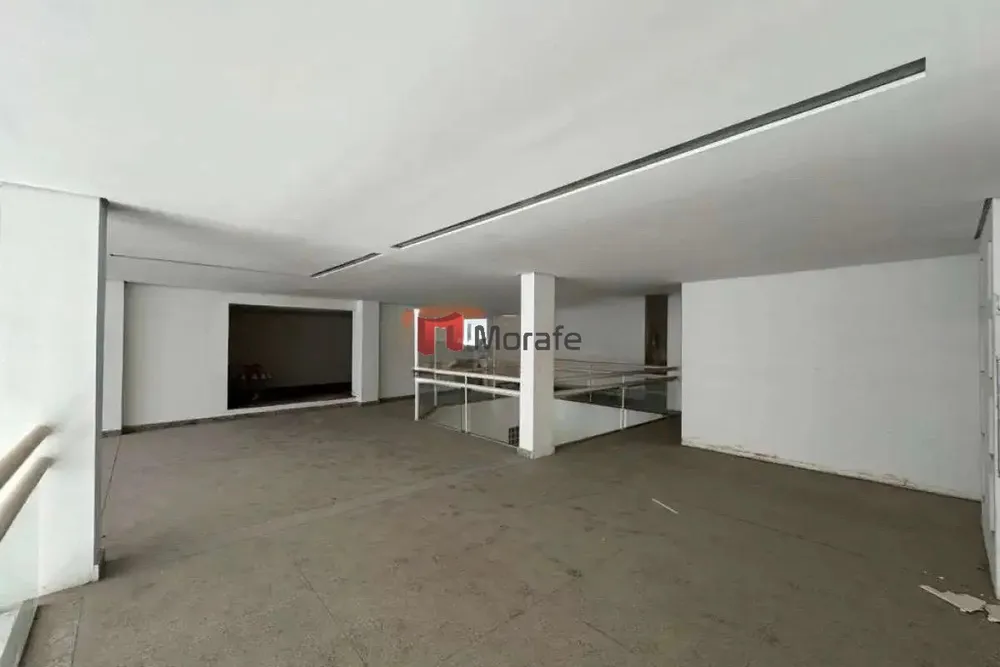 Depósito-Galpão, 30 m² - Foto 6