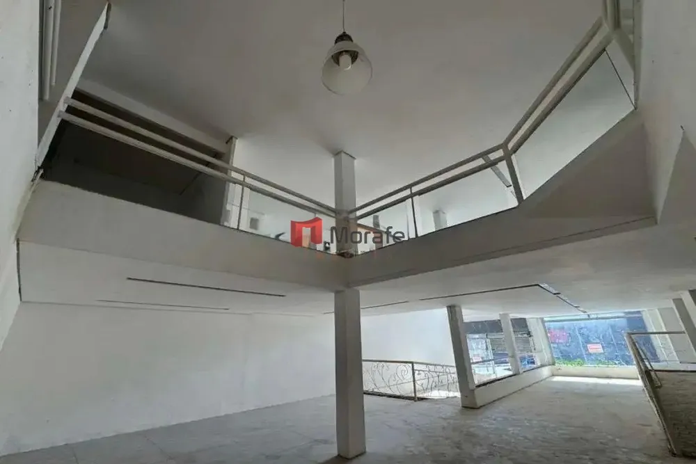 Depósito-Galpão, 30 m² - Foto 14
