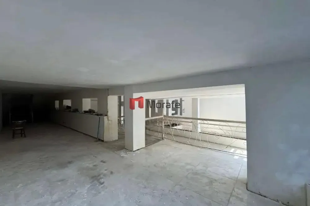 Depósito-Galpão, 30 m² - Foto 12