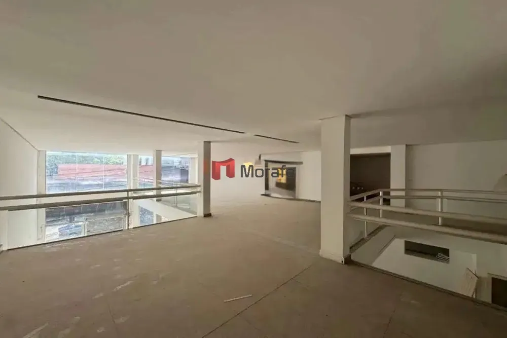 Depósito-Galpão, 30 m² - Foto 5