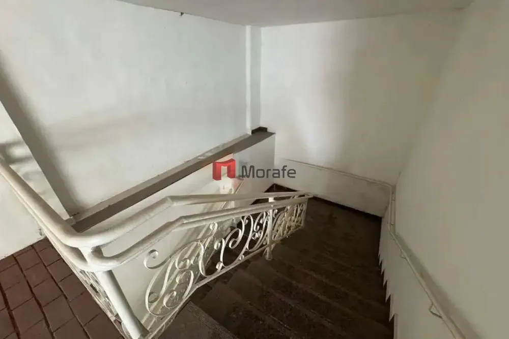 Depósito-Galpão, 30 m² - Foto 8