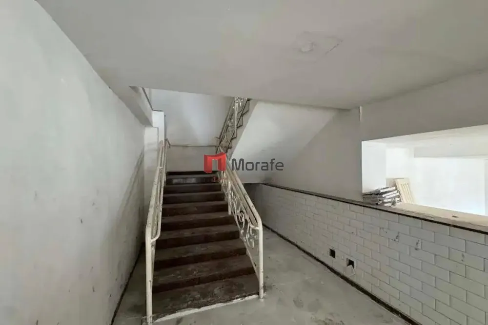 Depósito-Galpão, 30 m² - Foto 10