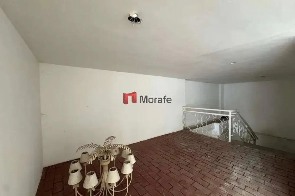 Depósito-Galpão, 30 m² - Foto 7
