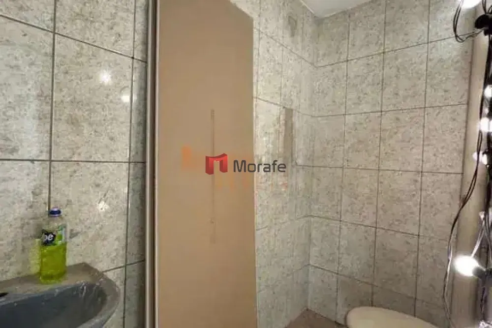 Depósito-Galpão, 30 m² - Foto 13