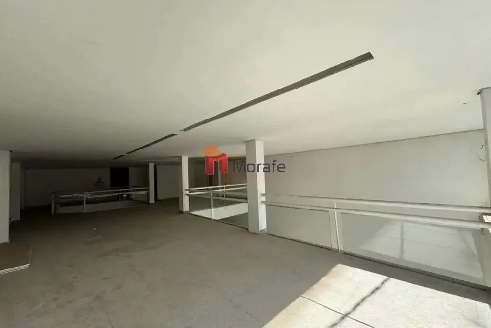 Depósito-Galpão, 30 m² - Foto 3