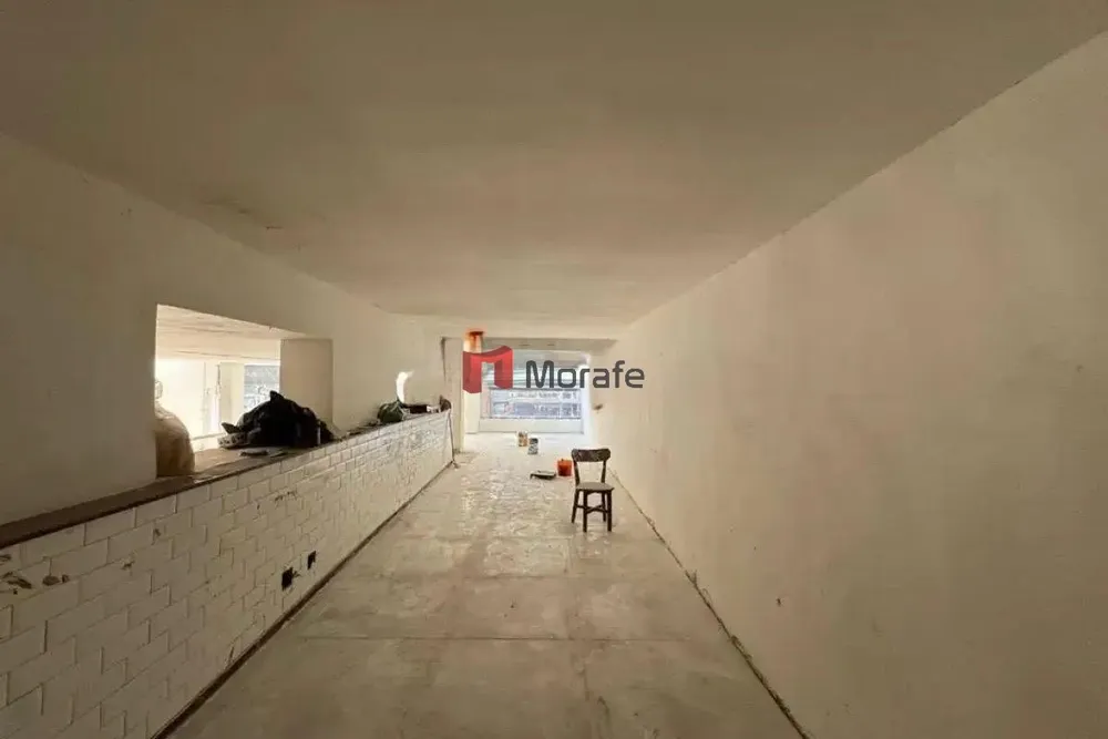 Depósito-Galpão, 30 m² - Foto 11