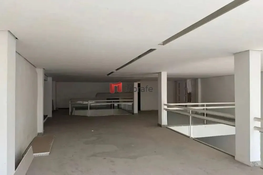 Depósito-Galpão, 30 m² - Foto 4
